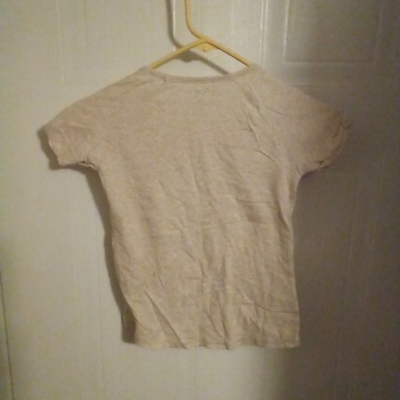 Old Navy - Picture 2 of 3